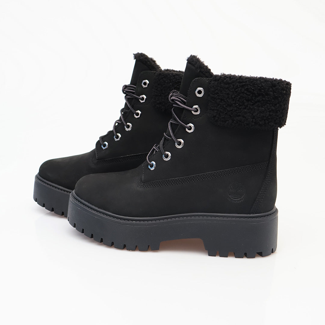 0A2PU6 - Scarpe - TIMBERLAND