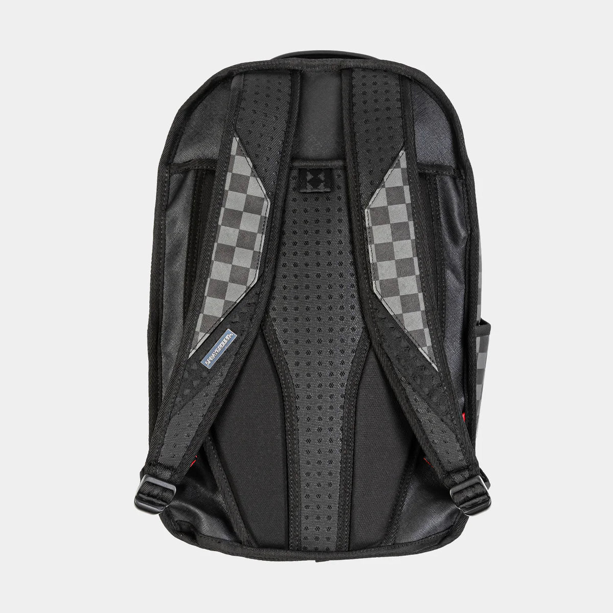 910B6723NSZ - Zaini - Sprayground