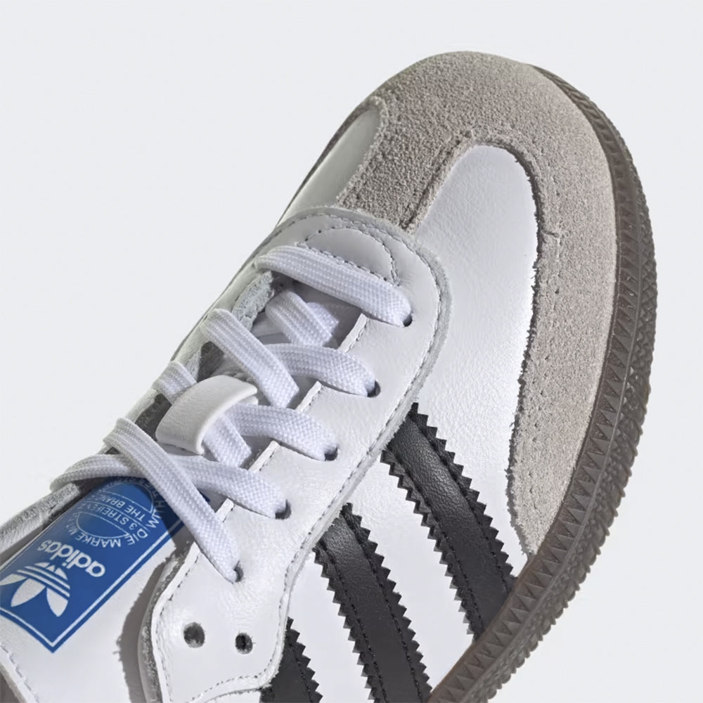 IE3677 - Scarpe - Adidas