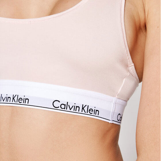 Brassière - Calvin Klein