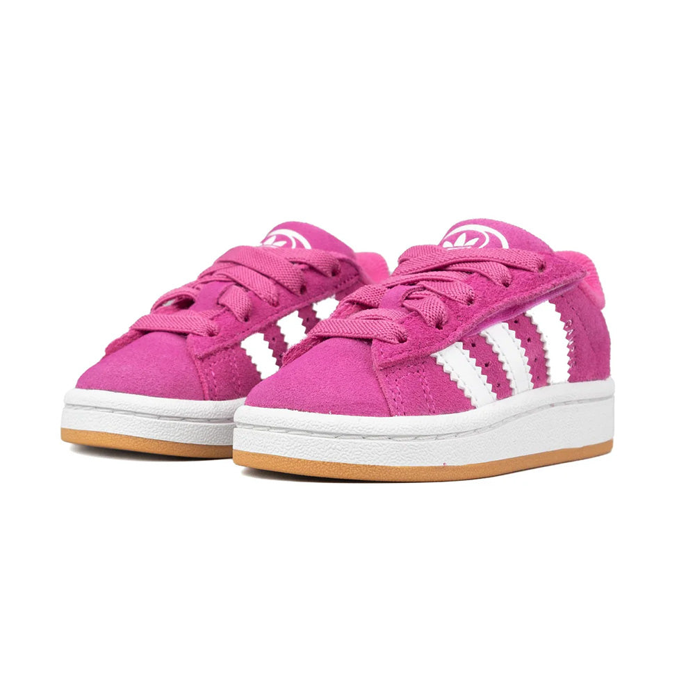 JH6326 - Scarpe - Adidas