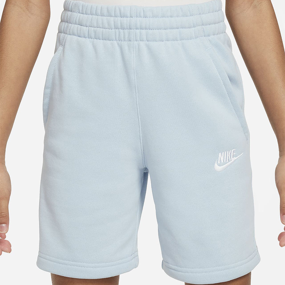 FD3015 - Pantaloncini - Nike