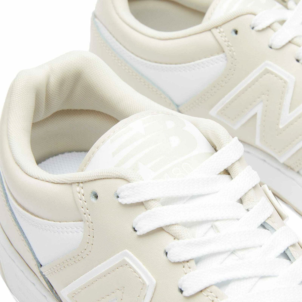 BB480LBB - Scarpe - New Balance