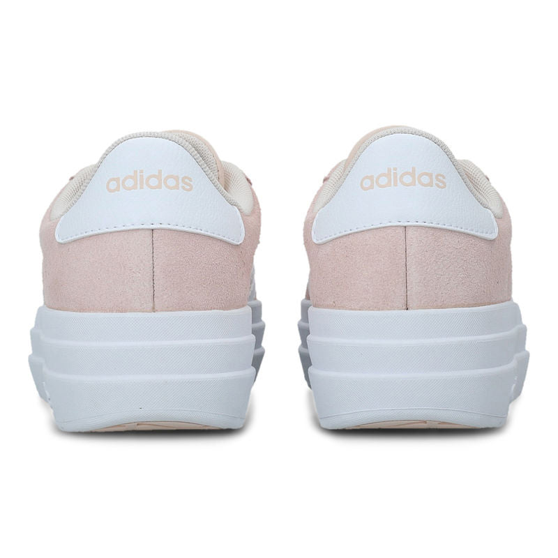 IH9996 - Scarpe - Adidas