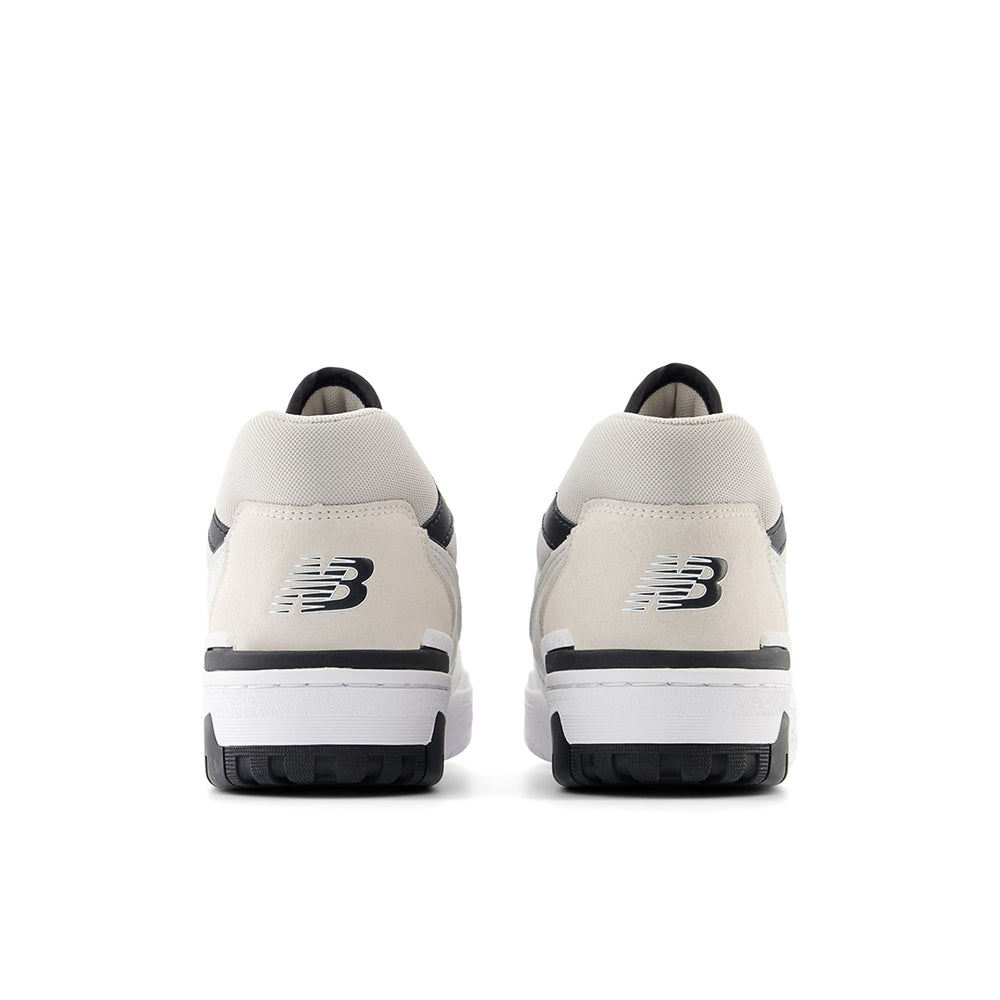 BB550ESI - Scarpe - New Balance