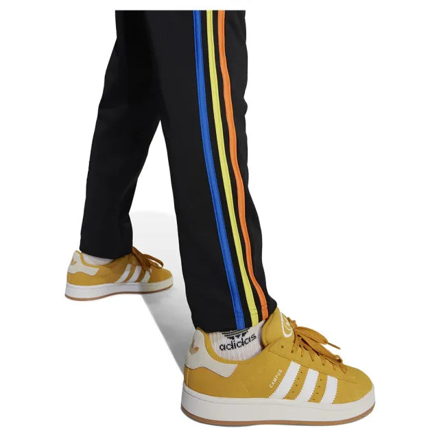 JC8411 - Pantaloni - Adidas