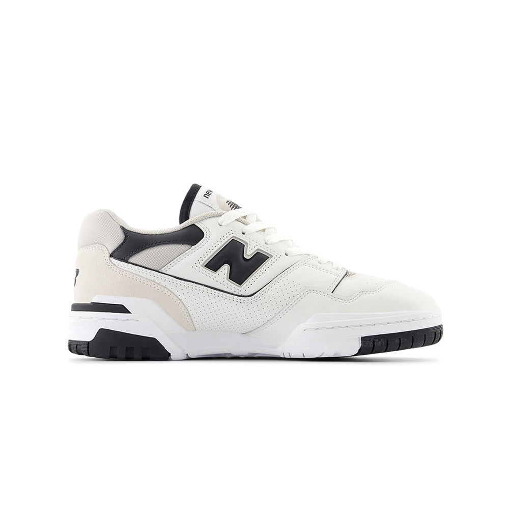 BB550ESI - Scarpe - New Balance