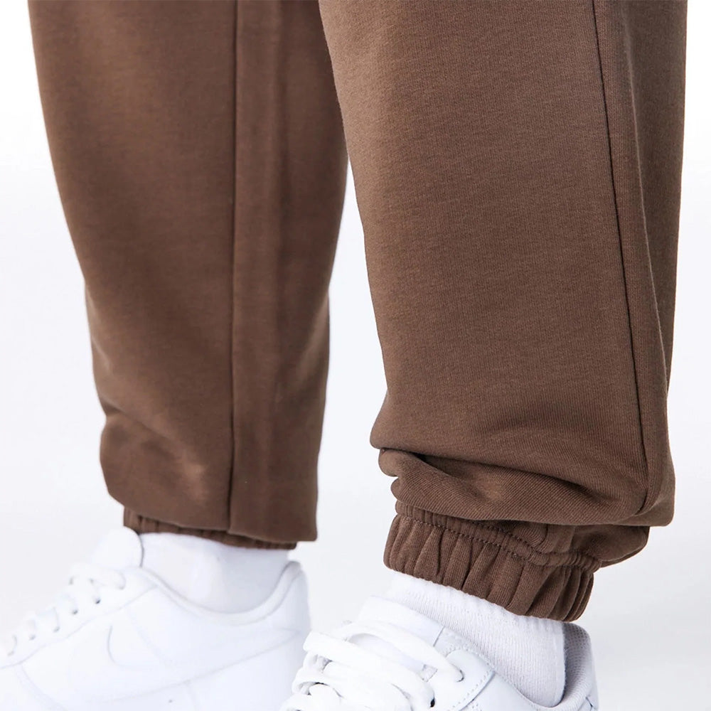 60578569 - Pantaloni - New Era