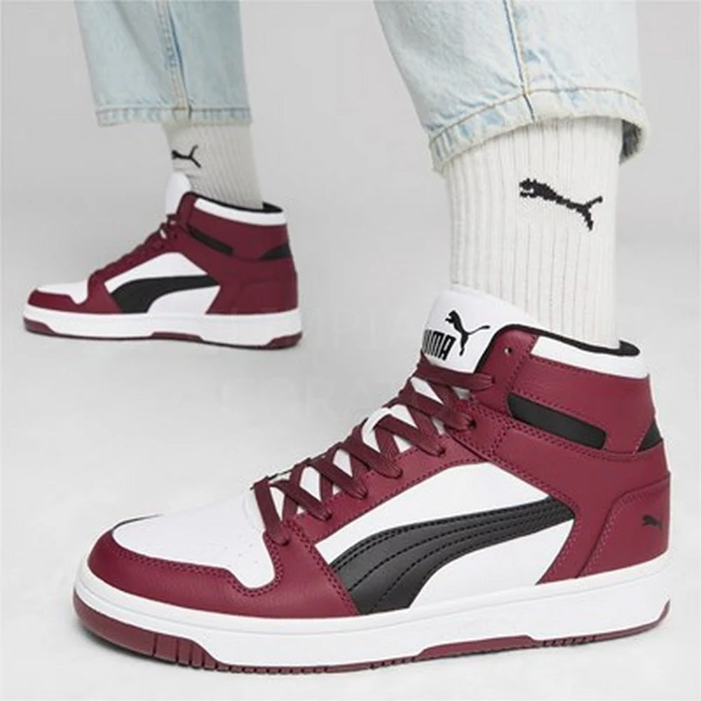 369573 - Scarpe - PUMA