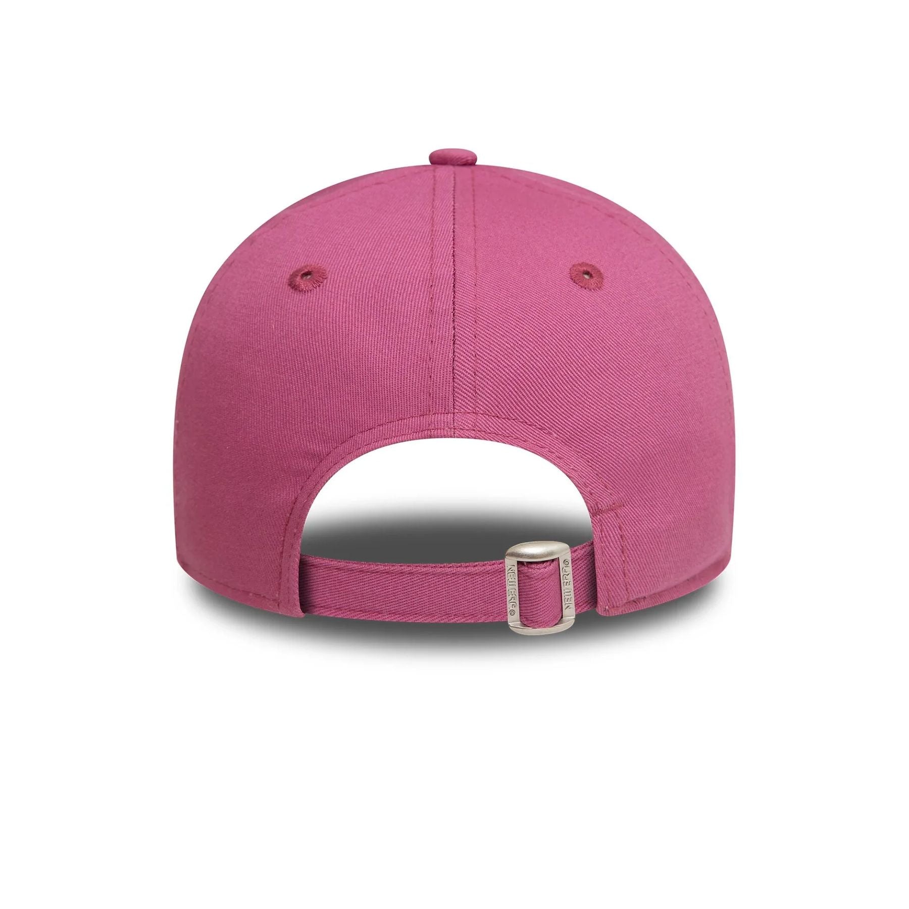 60580729 - Cappelli - New Era