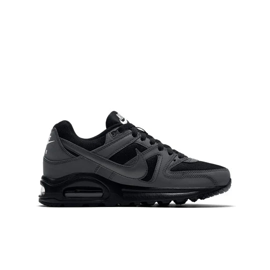 844346 - Scarpe - Nike