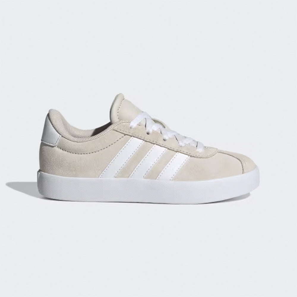 ID6312 - Scarpe - Adidas