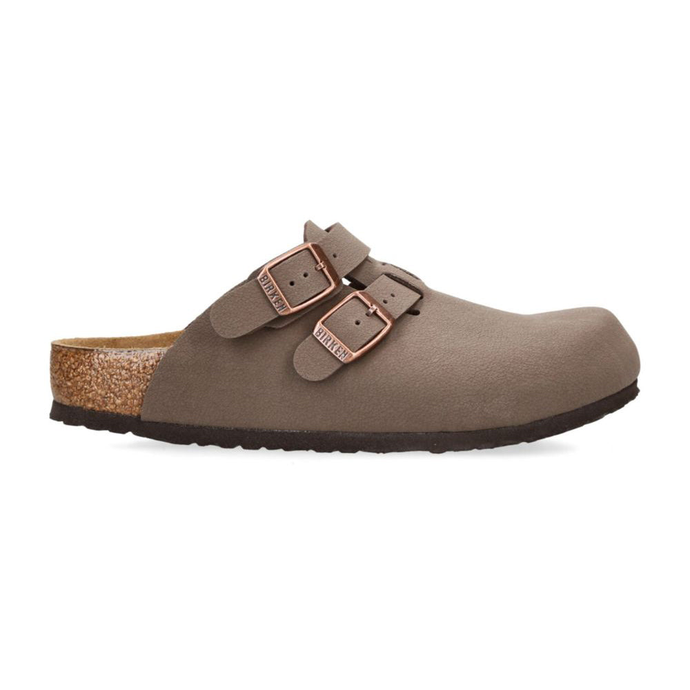 1011408 - SCARPA - Birkenstock