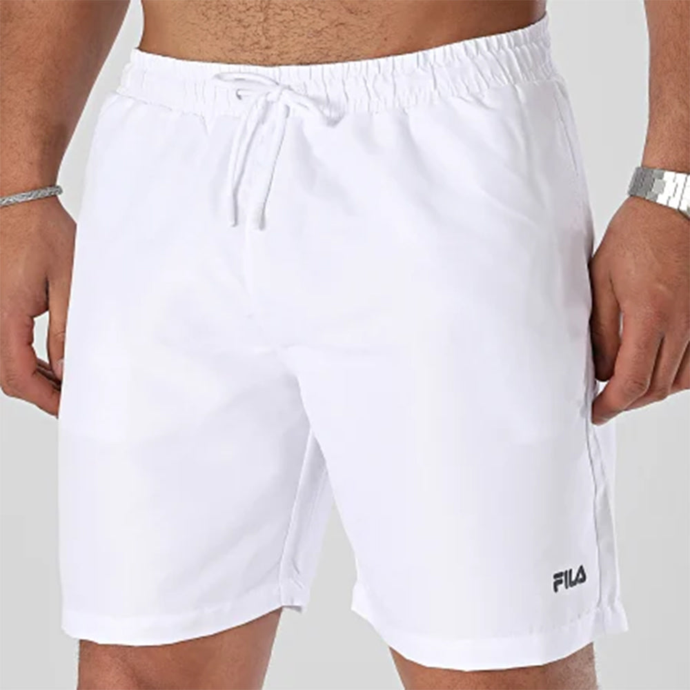 FAM0691 - Pantaloncini - Fila