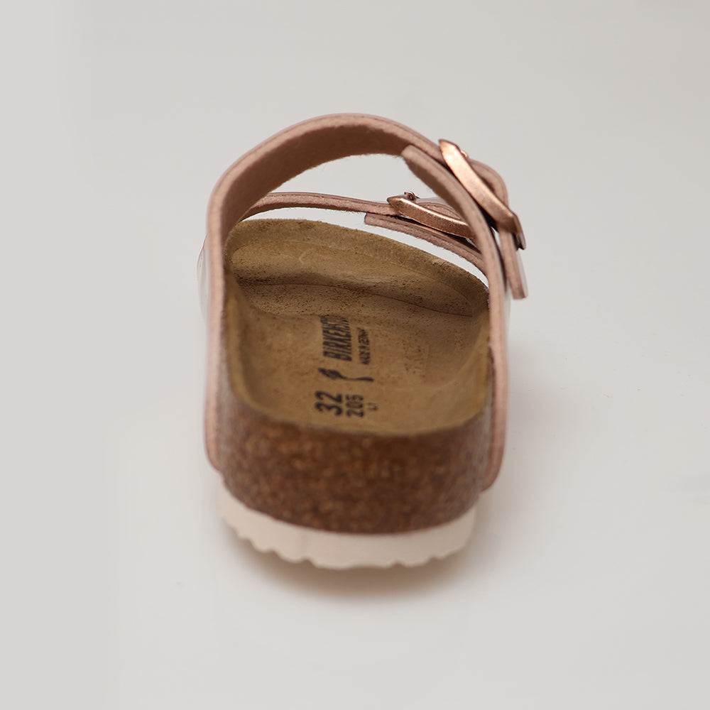 1012478 - Scarpe - Birkenstock