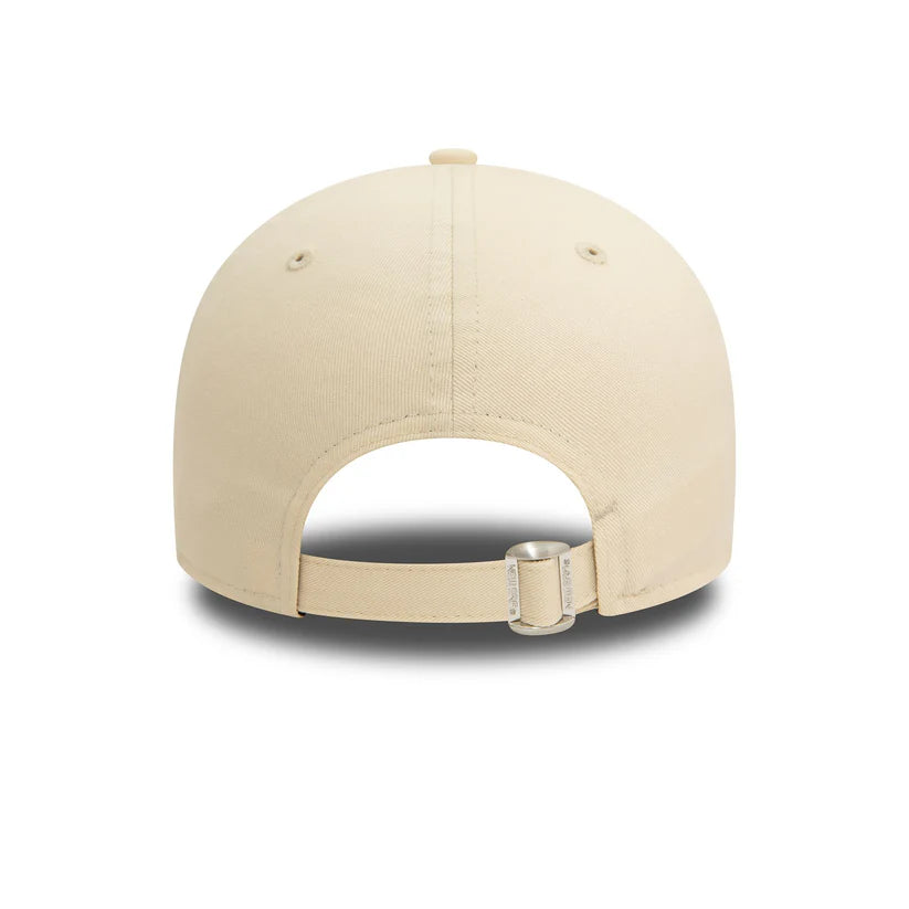 60565365 - Cappelli - New Era