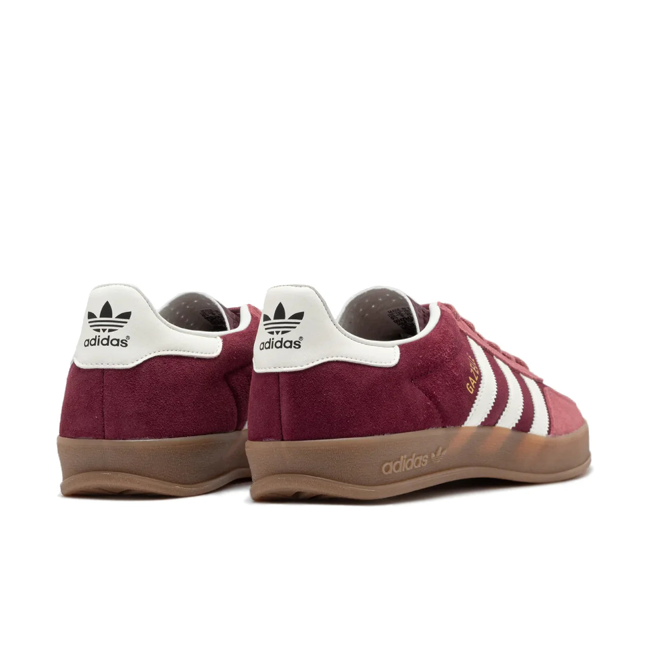 IF9647 - Scarpe - Adidas