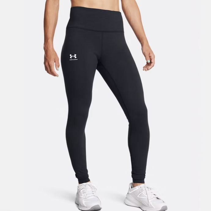 1386482 - Pantaloni - Under Armour