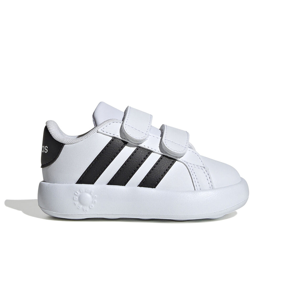 ID5271 - Scarpe - Adidas