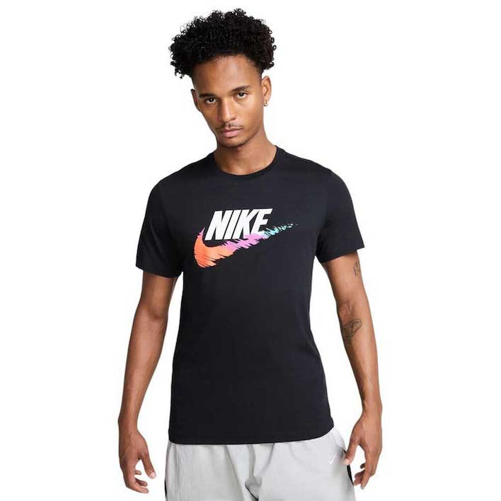 HJ0568 - T-Shirt e Polo - Nike