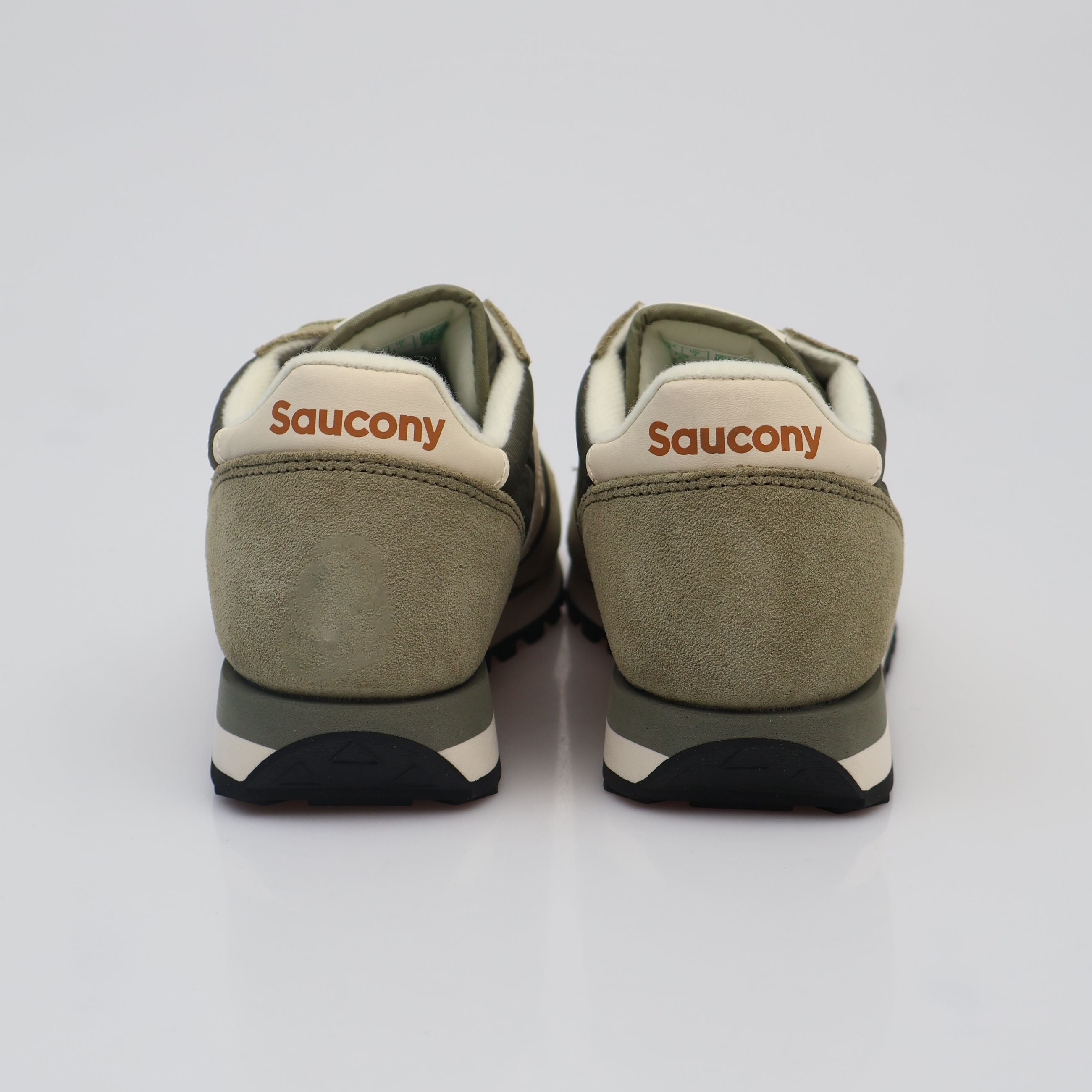 S2044 - Shoes - Saucony