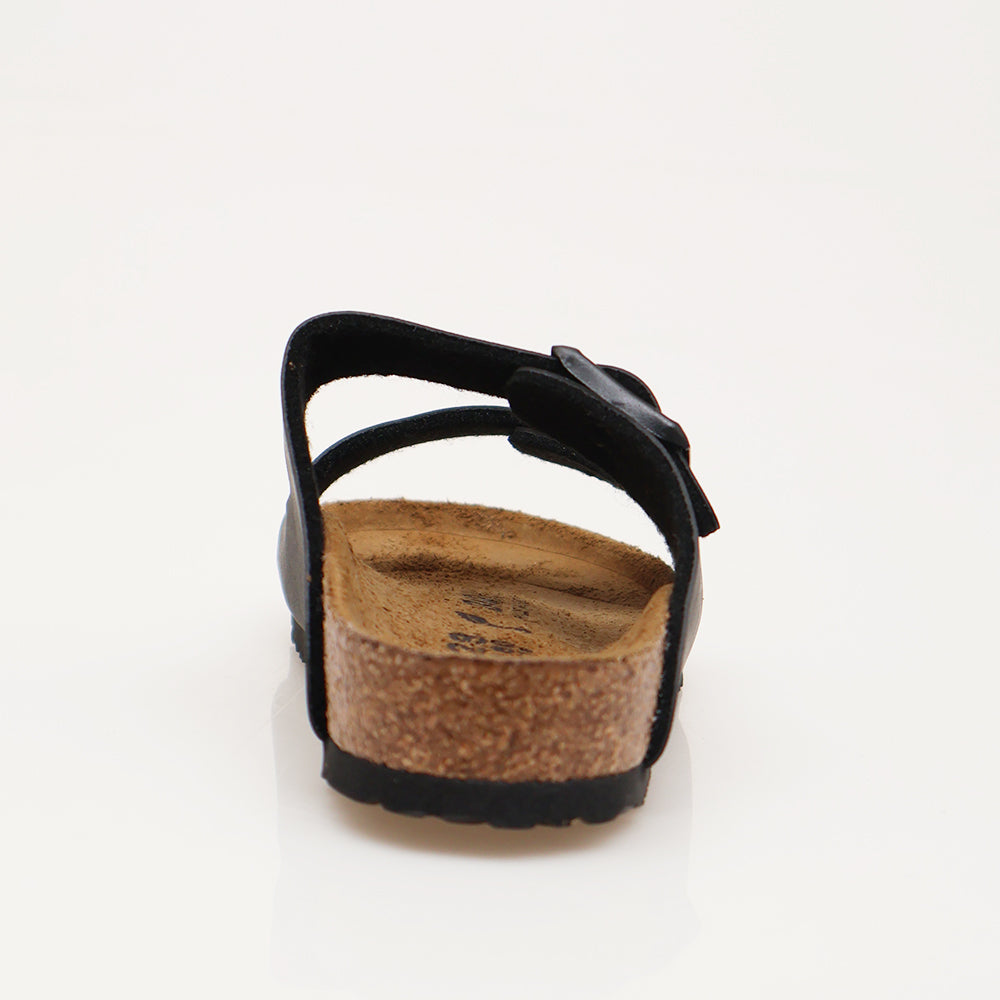 0555123 - Scarpe - Birkenstock