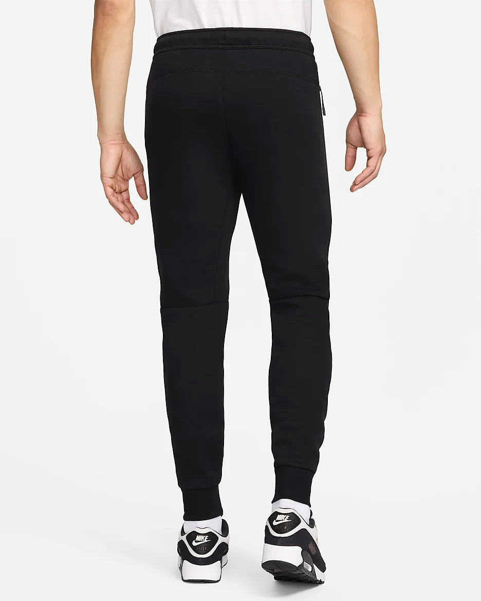 FN8487 - Pantaloni - Nike