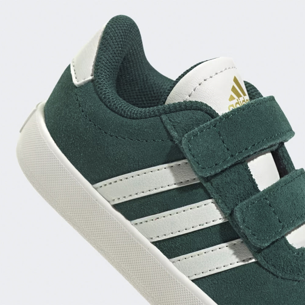 ID9161 - Scarpe - Adidas