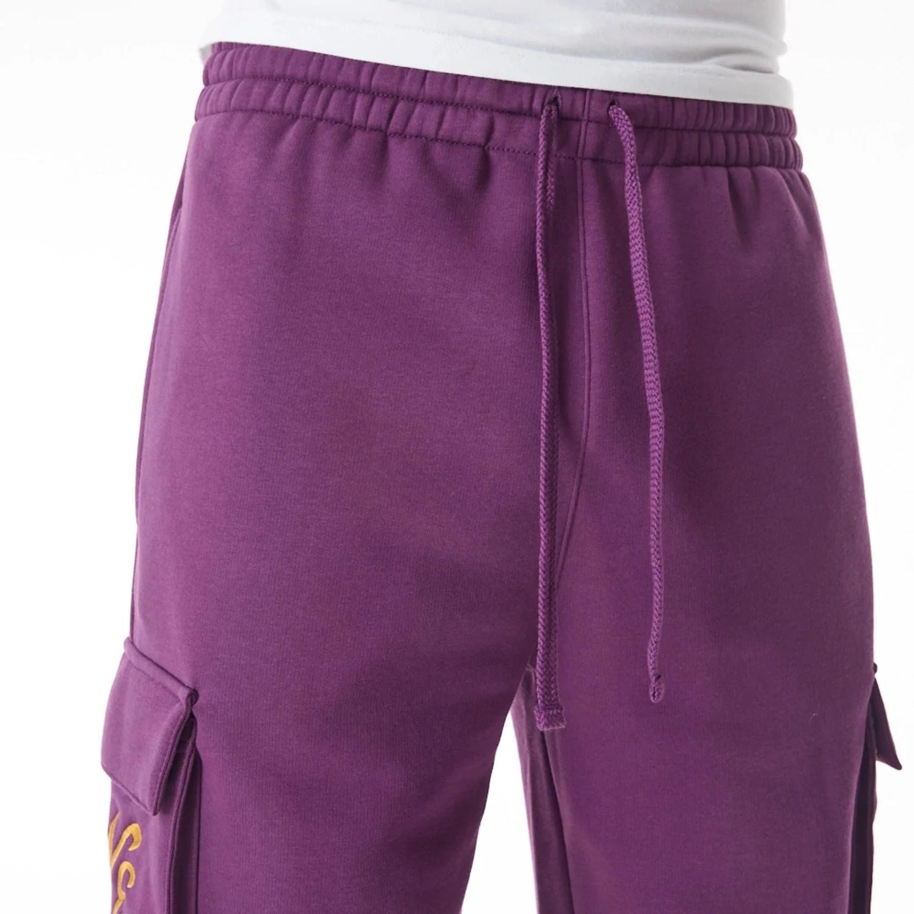 60580641 - Pantaloni - New Era