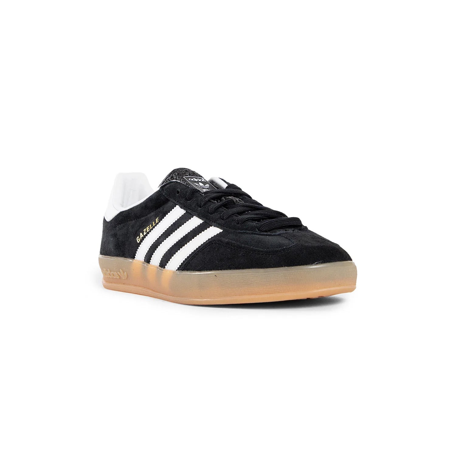 JI2060 - Scarpe - Adidas