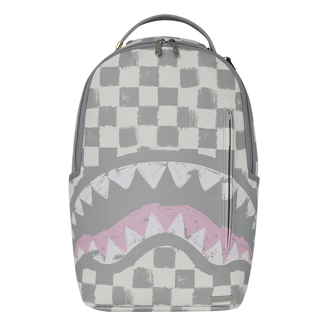 910B6766NSZ - Zaini - Sprayground