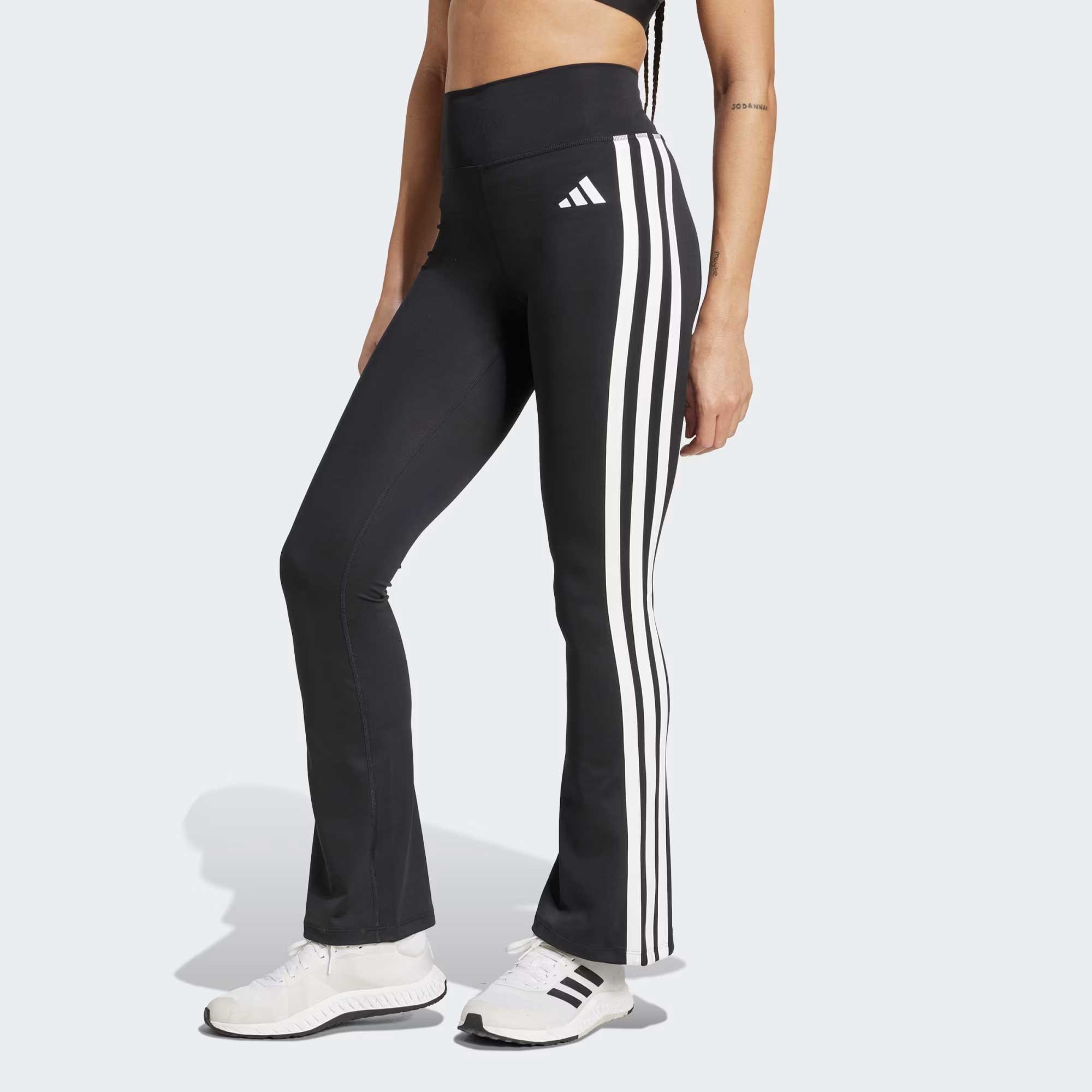 JD6544 - Pantaloni - Adidas