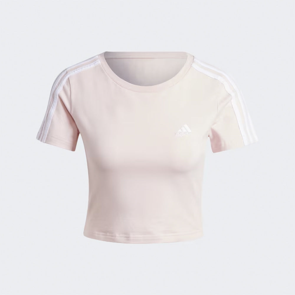 IY4269 - T-Shirt e Polo - Adidas