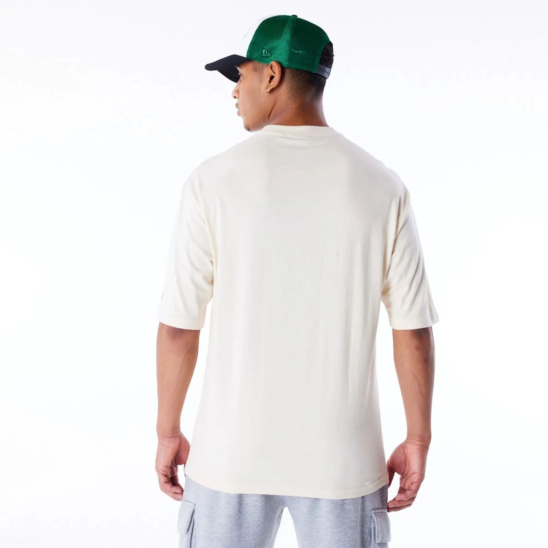 60564783 - T-Shirt e Polo - New Era