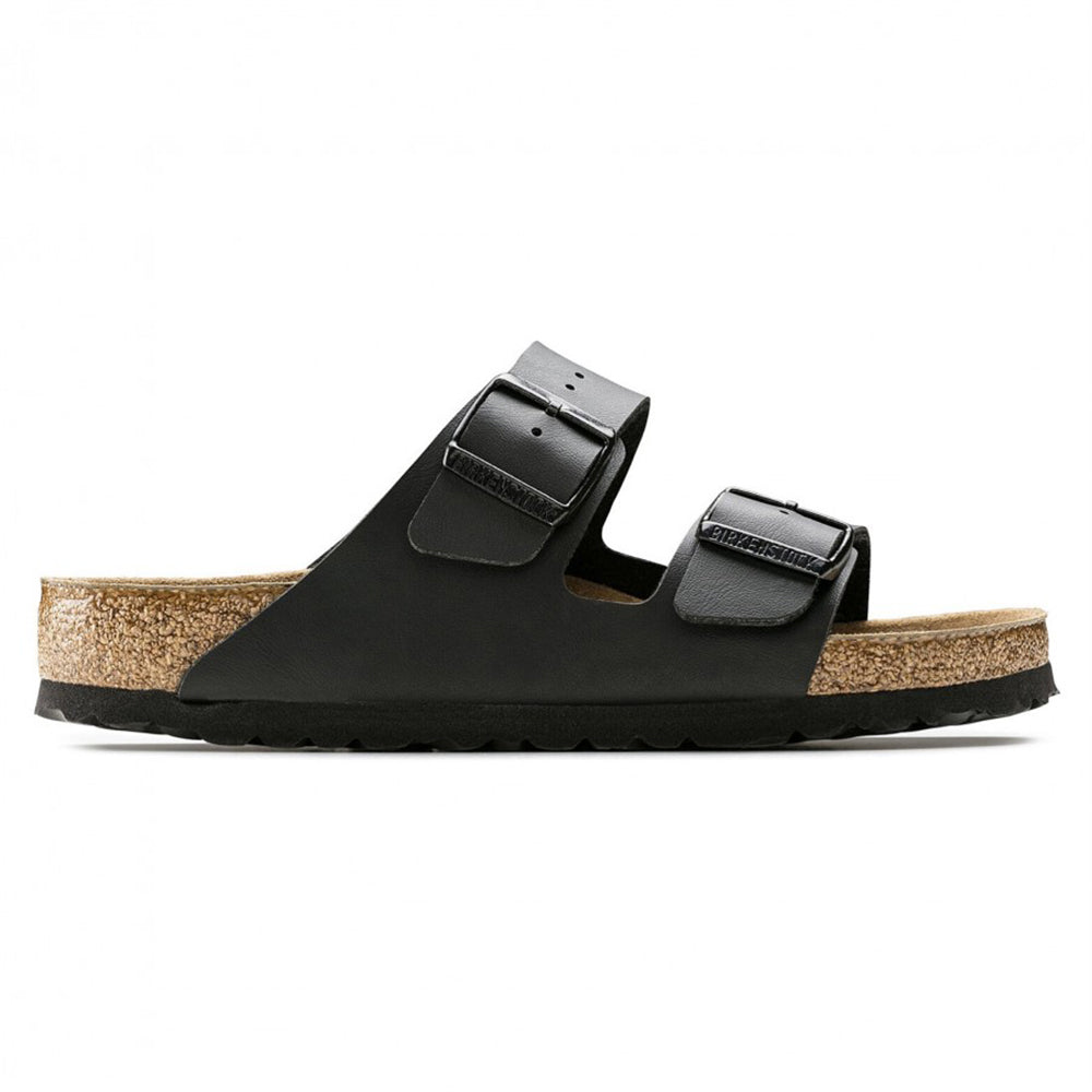 0551253 - Scarpe - Birkenstock