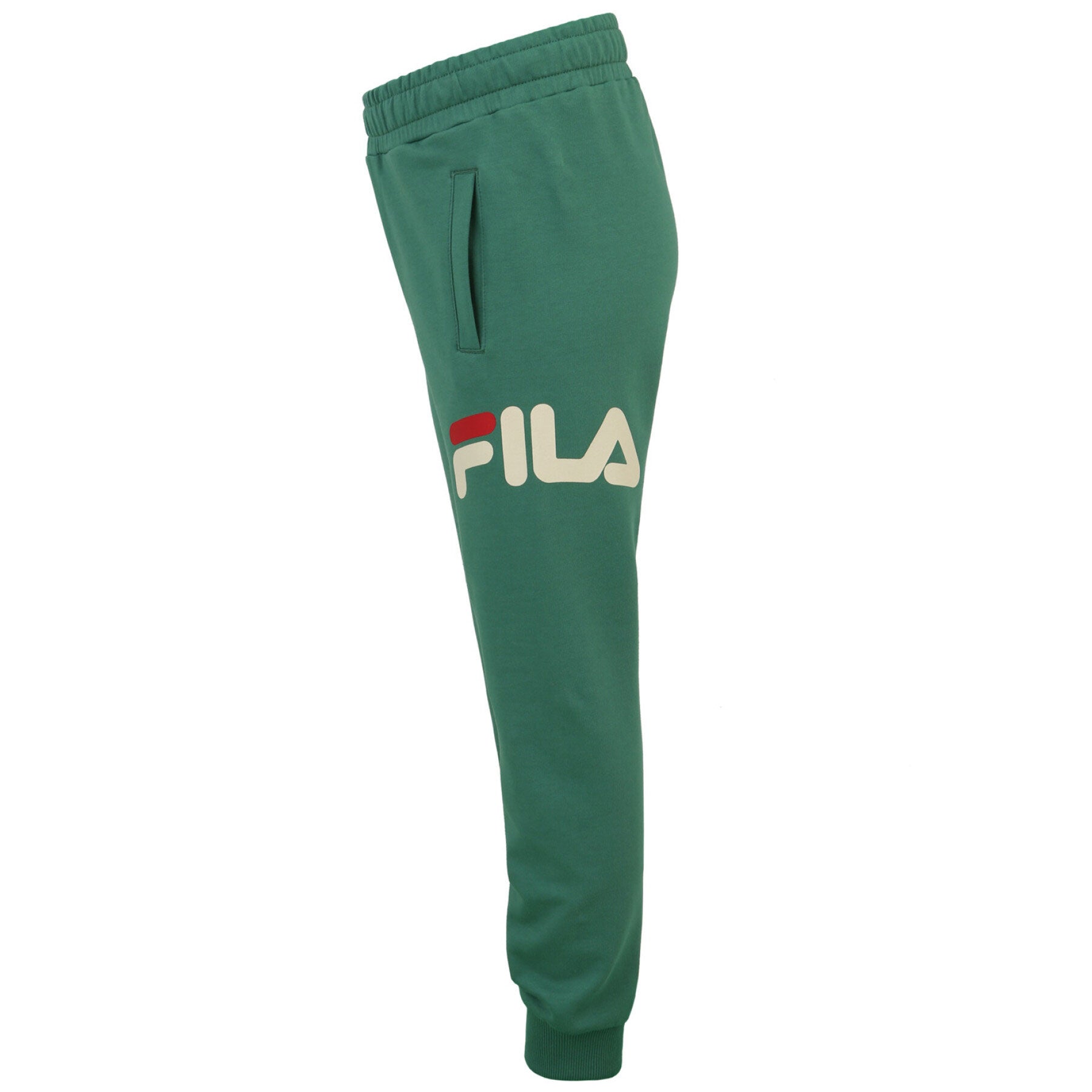 FAK0395 - Pantaloni - Fila