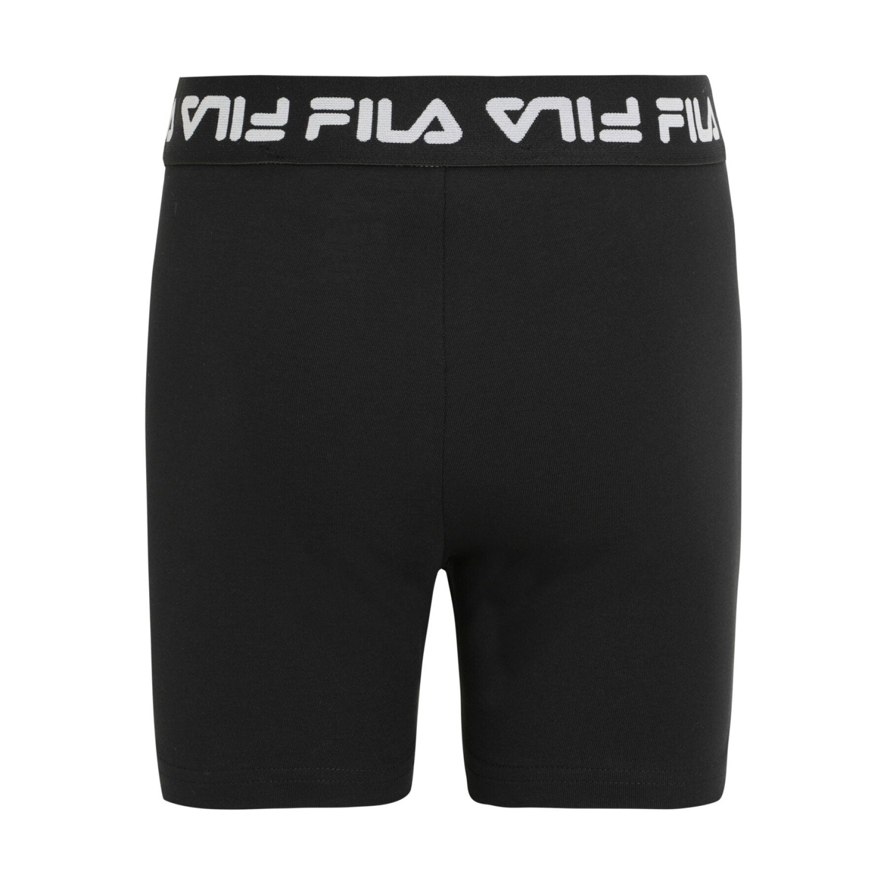 FAT0657 - Pantaloncini - Fila