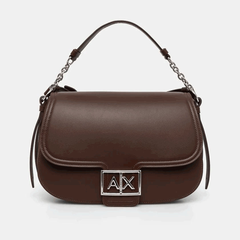 949169 4F788 - Borse - Armani Exchange