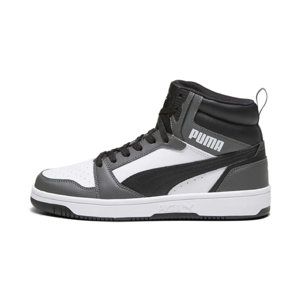 392326 - Scarpe - PUMA