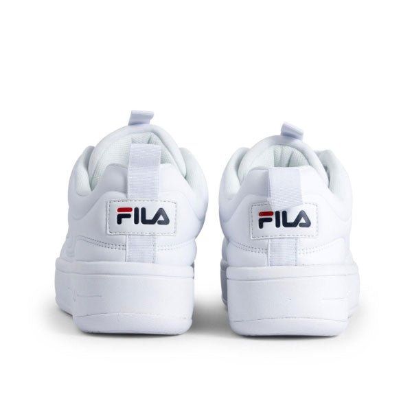 FFW0536 - Scarpe - Fila