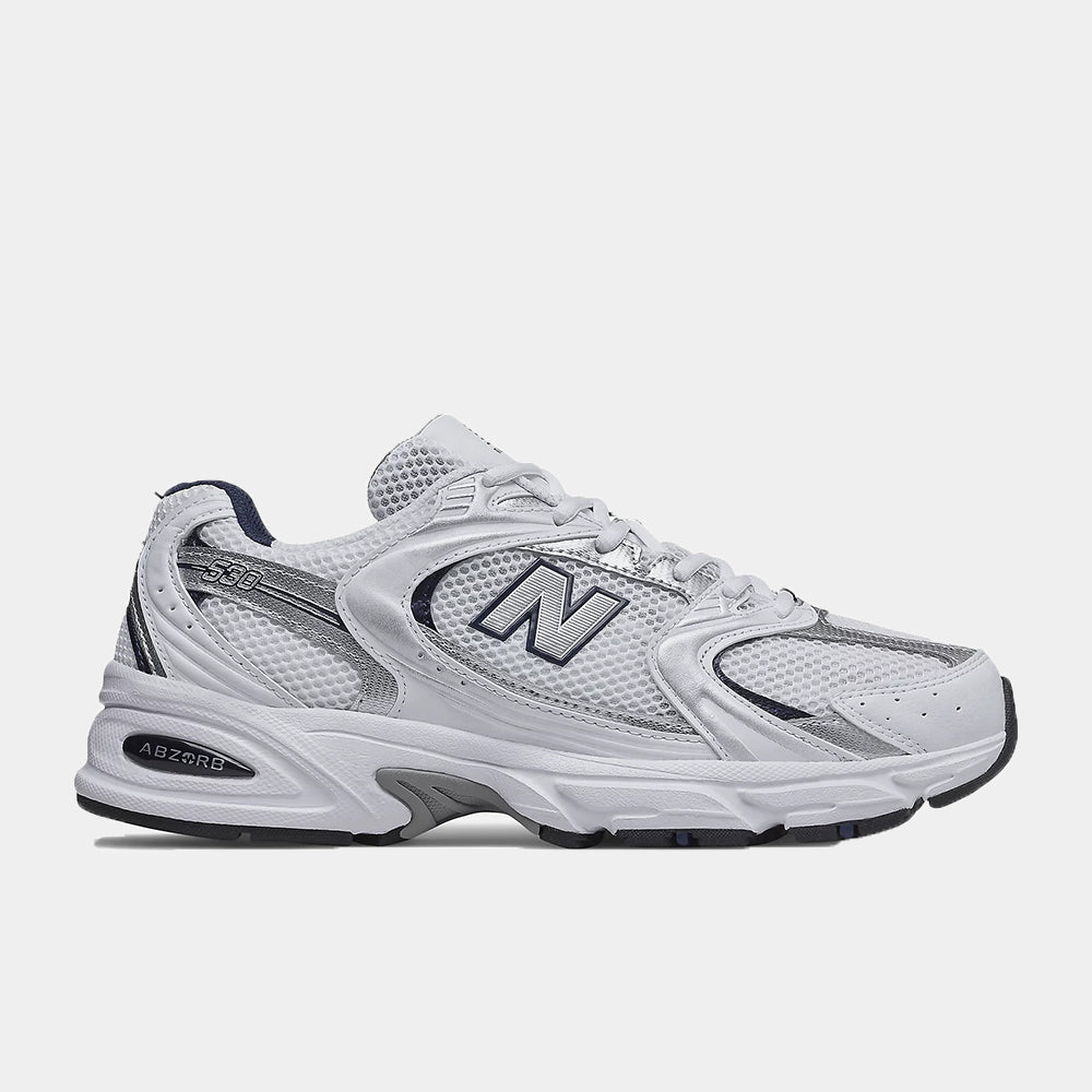 MR530SG - Shoes - New Balance