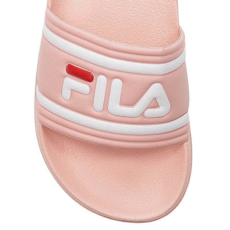 1010934 - Shoes - Fila