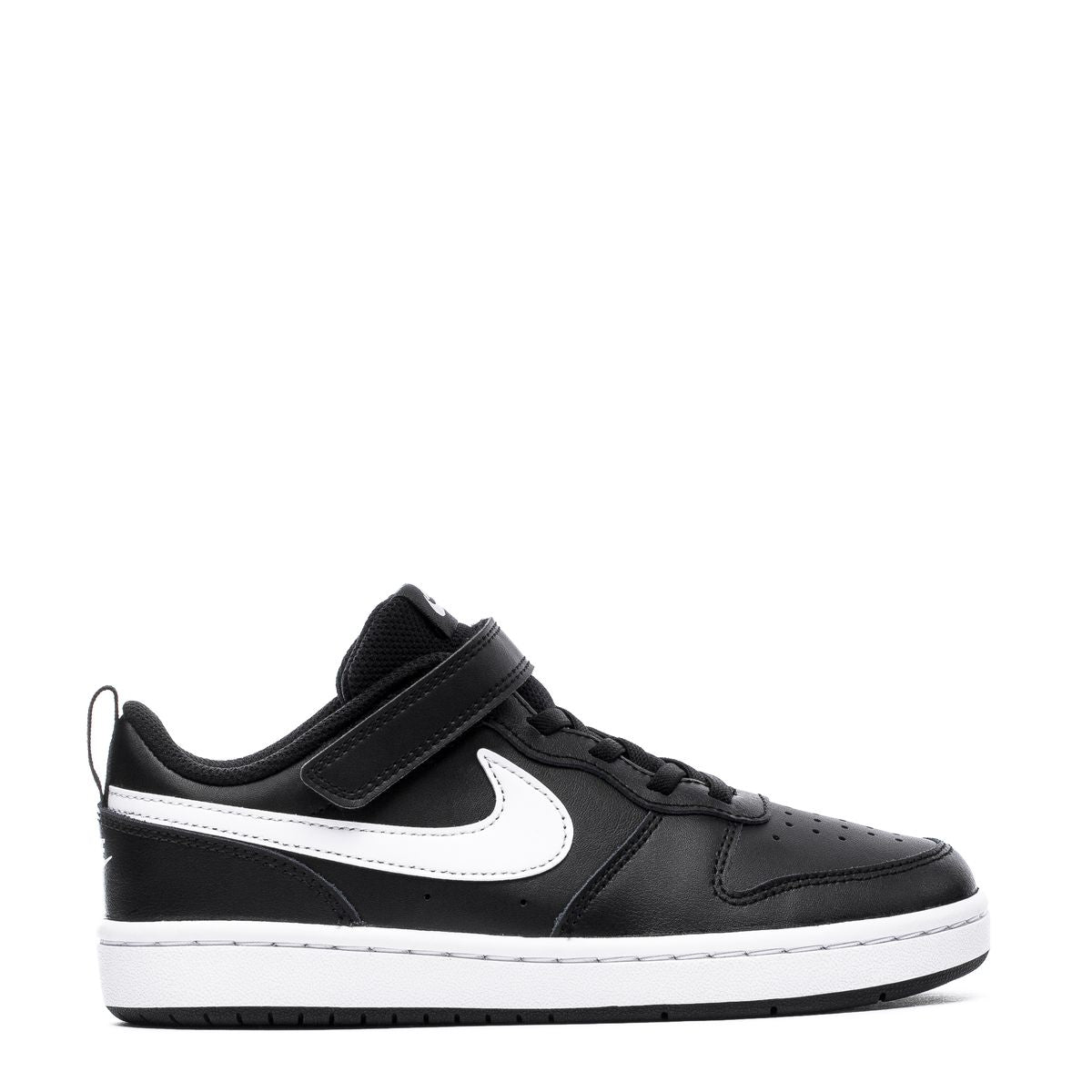 BQ5451 - Scarpe - Nike