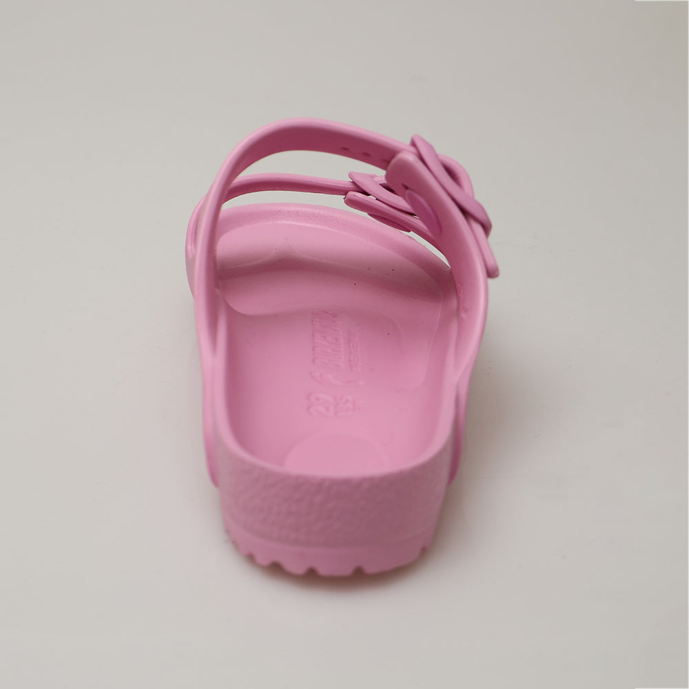 1026649 - Scarpe - Birkenstock