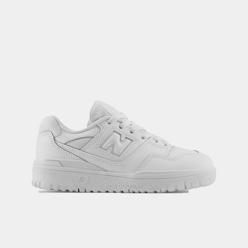 GSB550WW - Scarpe - New Balance