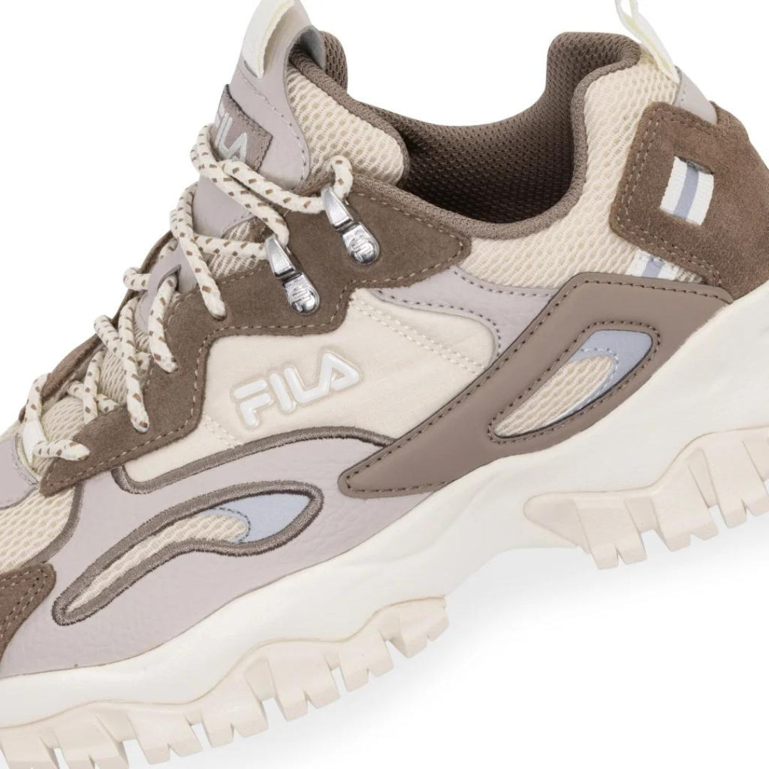 FFW0267 - Scarpe - Fila