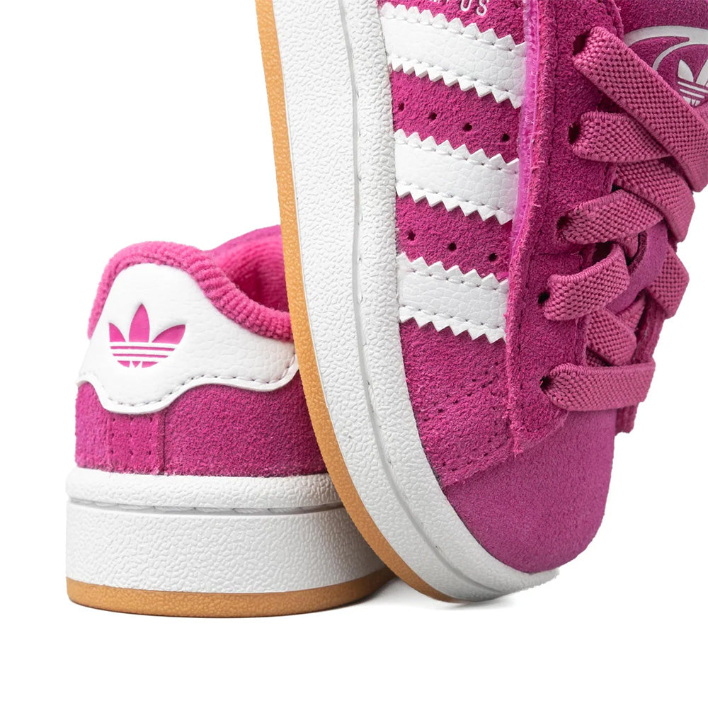 JH6326 - Scarpe - Adidas