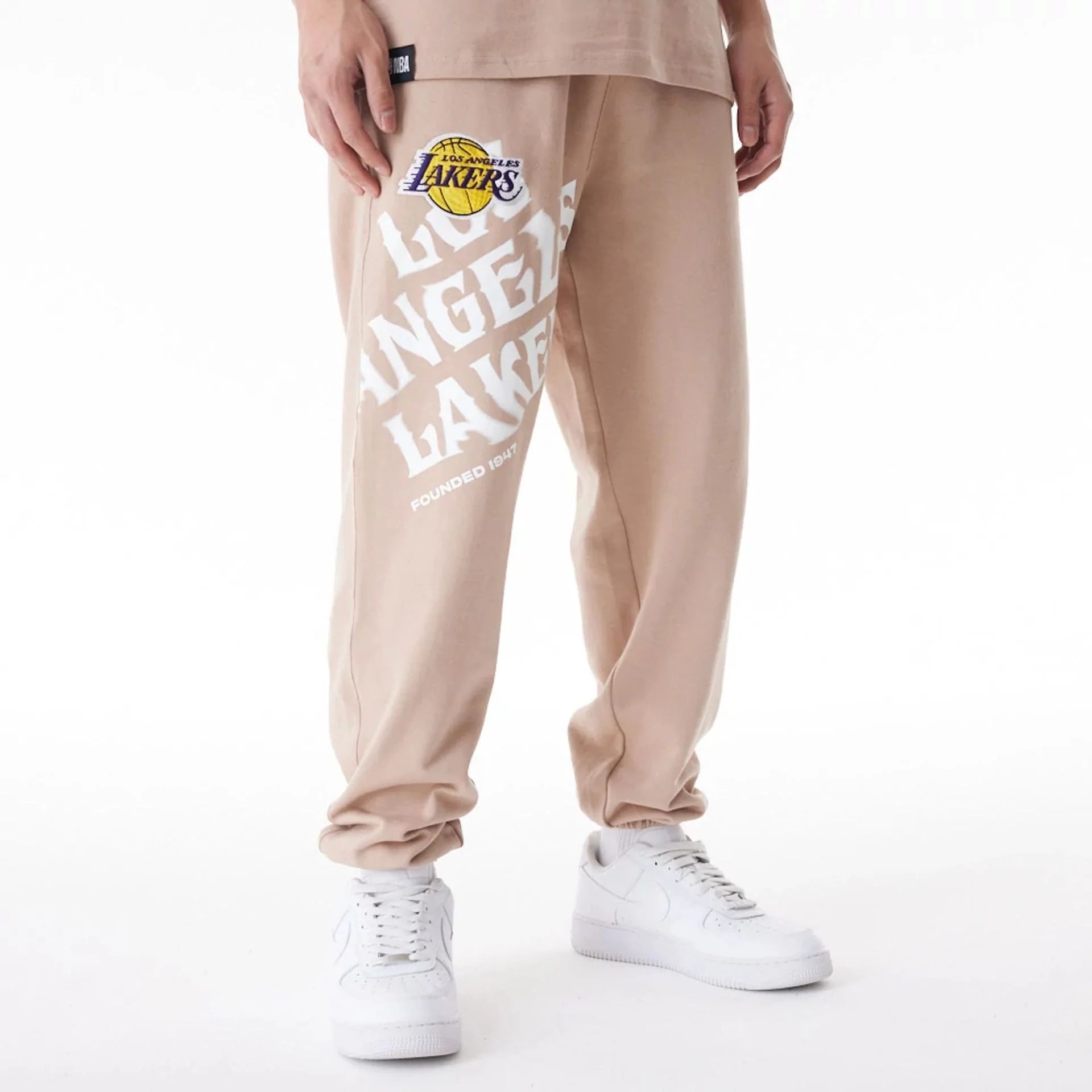 60580598 - Pantaloni - New Era