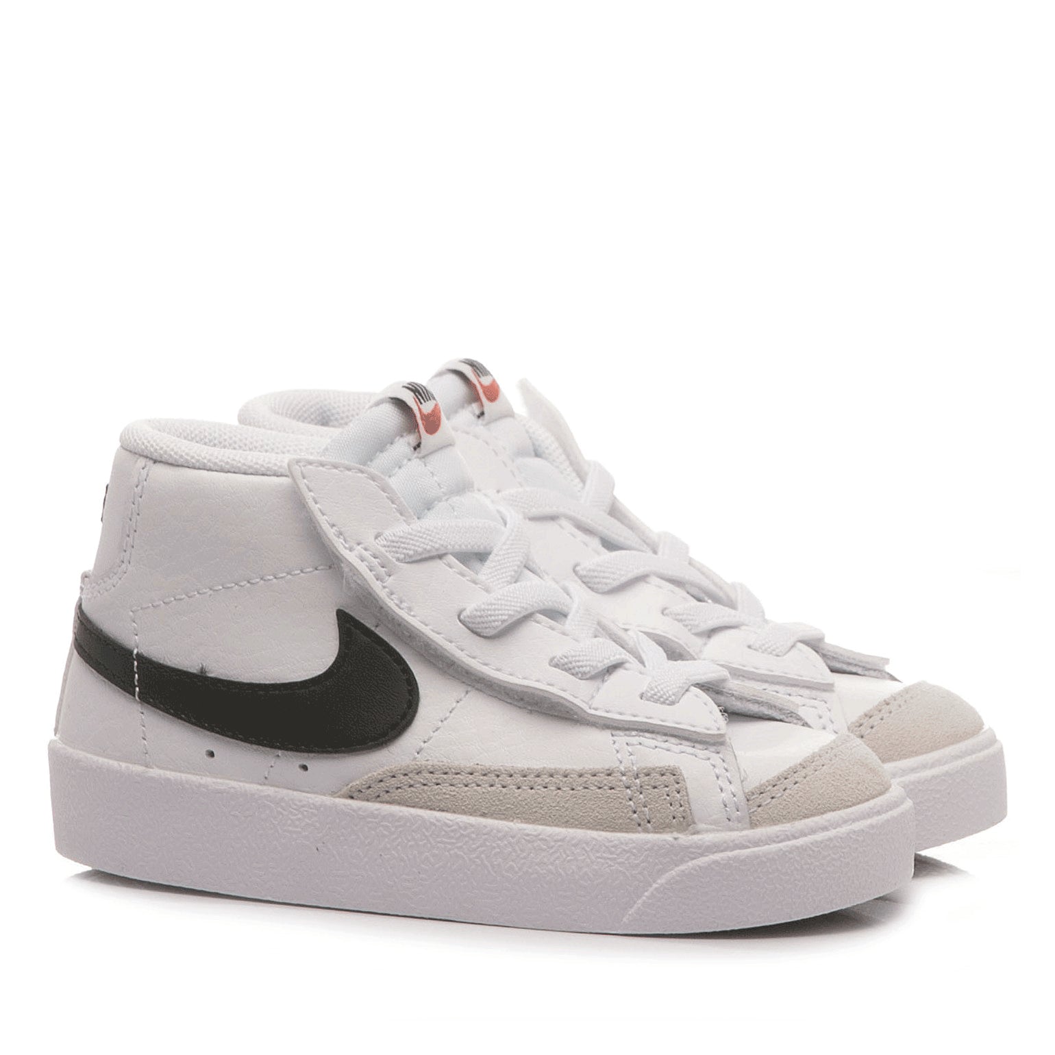 DA4088 - Scarpe - Nike