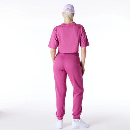 60564939 - Pantaloni - New Era